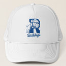 Search for opera hats Riverdale high school