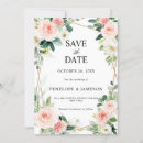 Search for ranunculus invitations Botanical beige feminine girly