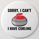 Search for curles badges Stone