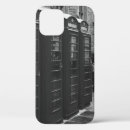 Search for grayscale Vintage