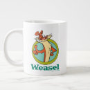 Search for retro graphics mugs 90s cartoon