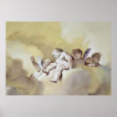 Search for peace angel posters Spiritual