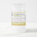 Search for rx mugs Prescription