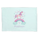 Search for hearts heart bedding For kids
