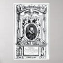 Search for preaching posters John