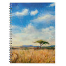 Search for copyspace Grass