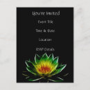 Search for buddhism invitations Yoga
