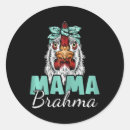 Search for silkie stickers Rooster