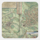 Search for map art stickers After