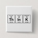 Search for think geek accessories Nerd