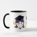 Search for 2011 mugs Graduate