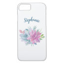 Search for hens iphone cases Floral