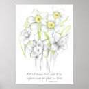 Search for prayer room posters Scripture