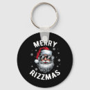 Search for great childrens key rings Funny