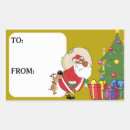 Search for dog tag stickers Merry christmas