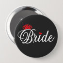 Search for fiance badges Bachelorette