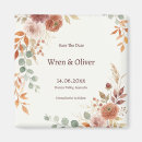 Search for wedding gifts Green