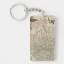 Search for texas key rings United states