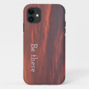 Search for sunrise iphone cases Pink