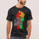 Search for american pride tshirts African