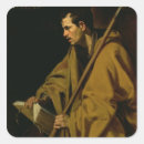 Search for 1619 stickers Silva