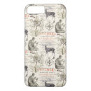 Search for history iphone cases Vintage