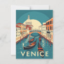 Search for venice postcards Gondola