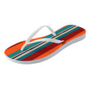 Search for tan shoes Stripes