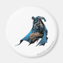 Search for gotham magnets Yellow and black