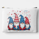 Search for gnome accessories Cute