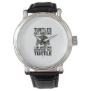 Search for t a watches Beach