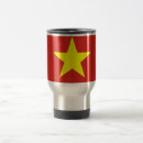 Search for vietnam travel mugs Flag