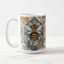 Search for vintage bee mugs Antique
