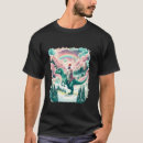 Search for t rex meme tshirts Riding