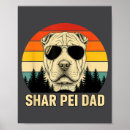 Search for pei posters Funny