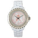 Search for jan watches Birthday