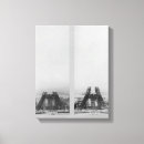 Search for site art Revolution