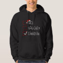 Search for canada hoodies Roots