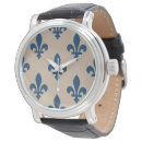 Search for royal blue watches Heraldry
