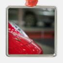 Search for sports car christmas tree decorations Auto