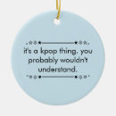 Search for korean christmas tree decorations Kpop
