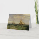 Search for turner cards William
