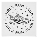 Search for black girl posters Aesthetic