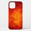 Search for lava iphone cases Rock