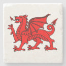 Search for dragon coasters Wales