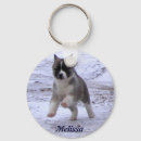 Search for pup round key rings Pet