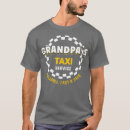 Search for taxi tshirts Cute