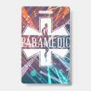 Search for paramedic id badges Medical