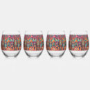 Search for legacies barware Legacy