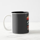 Search for uinta mugs Mountains